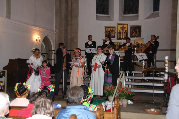 Fiesta Mexicana    033.jpg